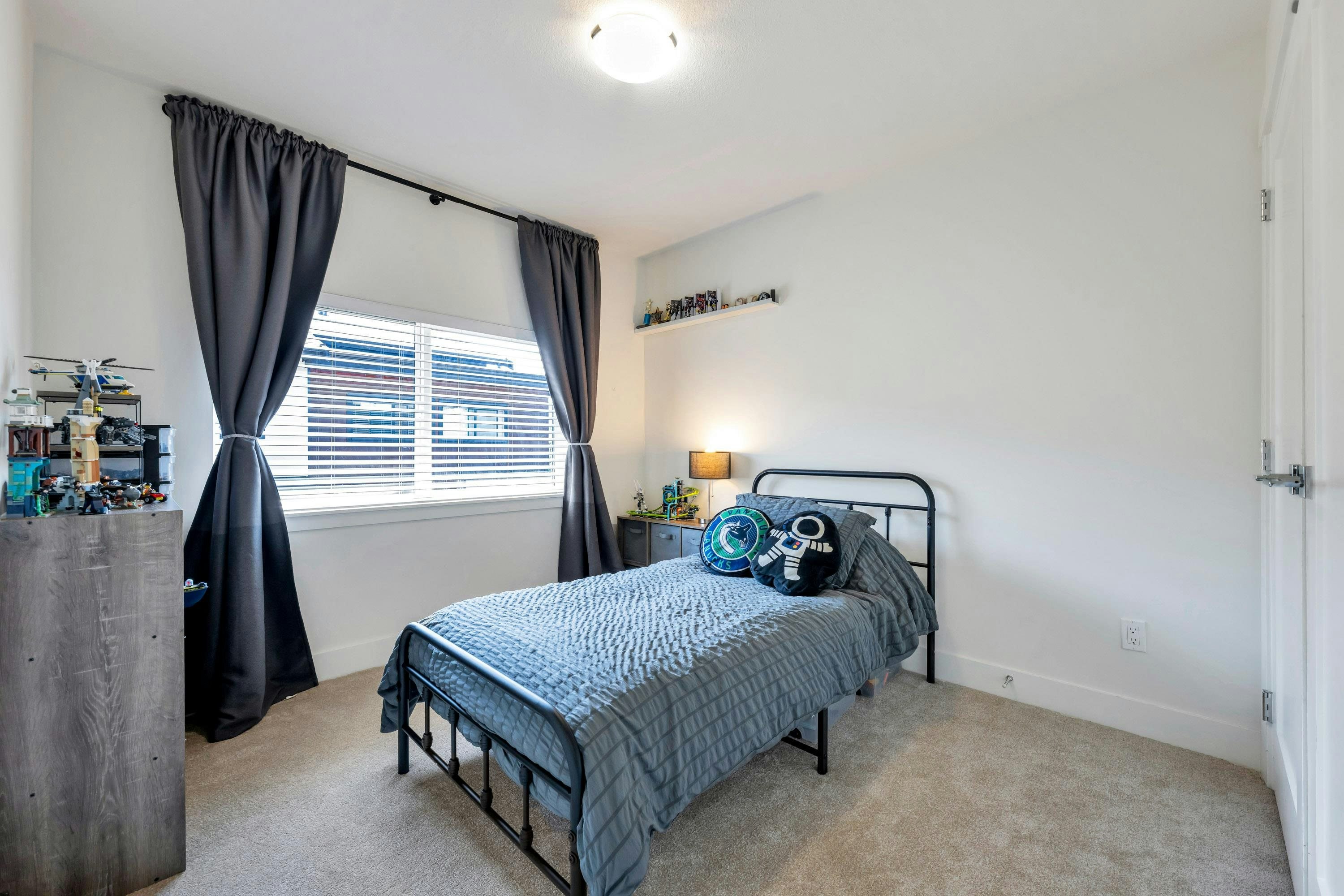 44-15688 28 Avenue, Surrey, BC, V3Z 0N1 - 27