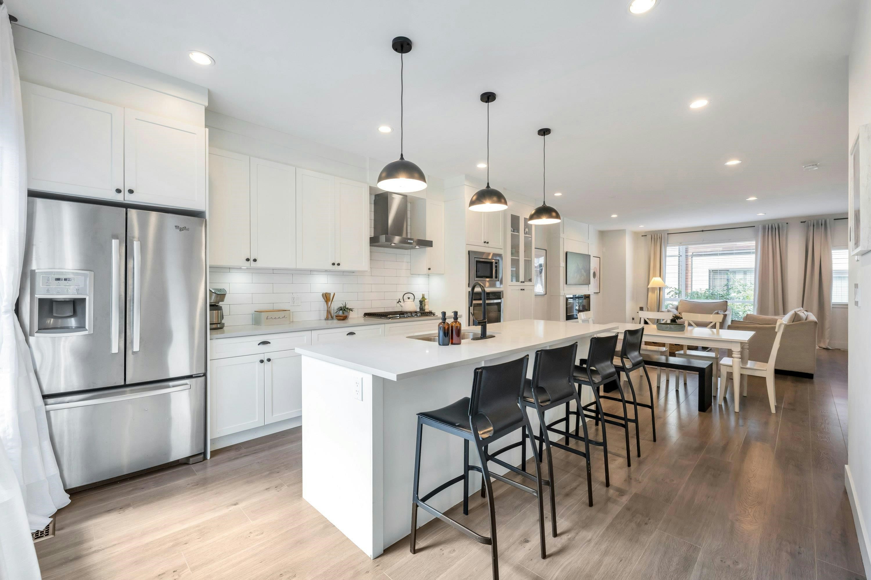 44-15688 28 Avenue, Surrey, BC, V3Z 0N1 - 13