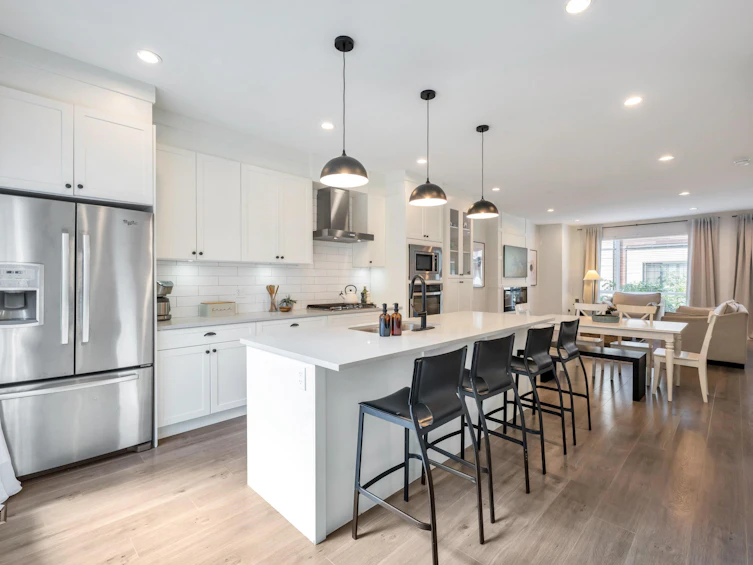 44-15688 28 Avenue, Surrey, BC, V3Z 0N1 - 13