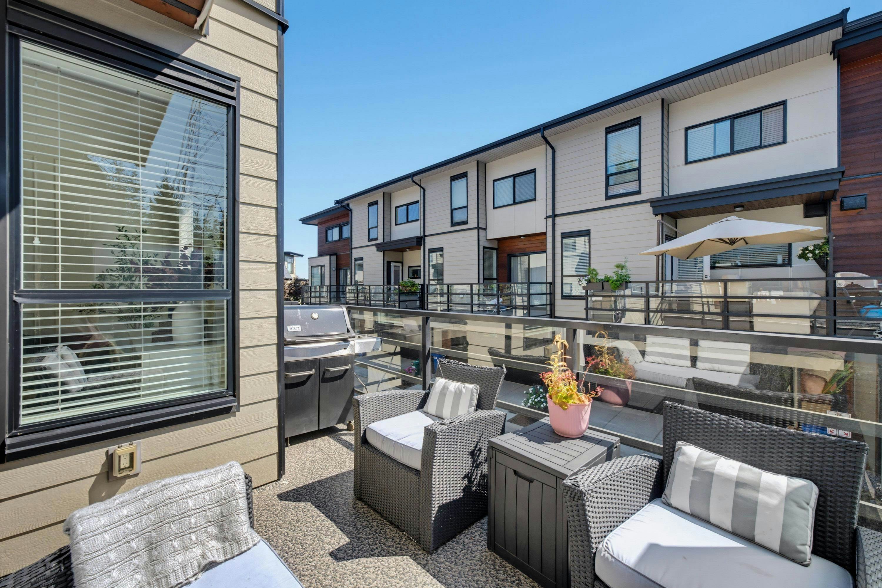 44-15688 28 Avenue, Surrey, BC, V3Z 0N1 - 21