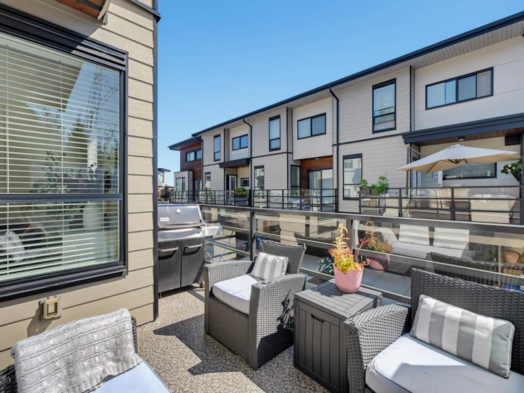 44-15688 28 Avenue, Surrey, BC, V3Z 0N1 - 21