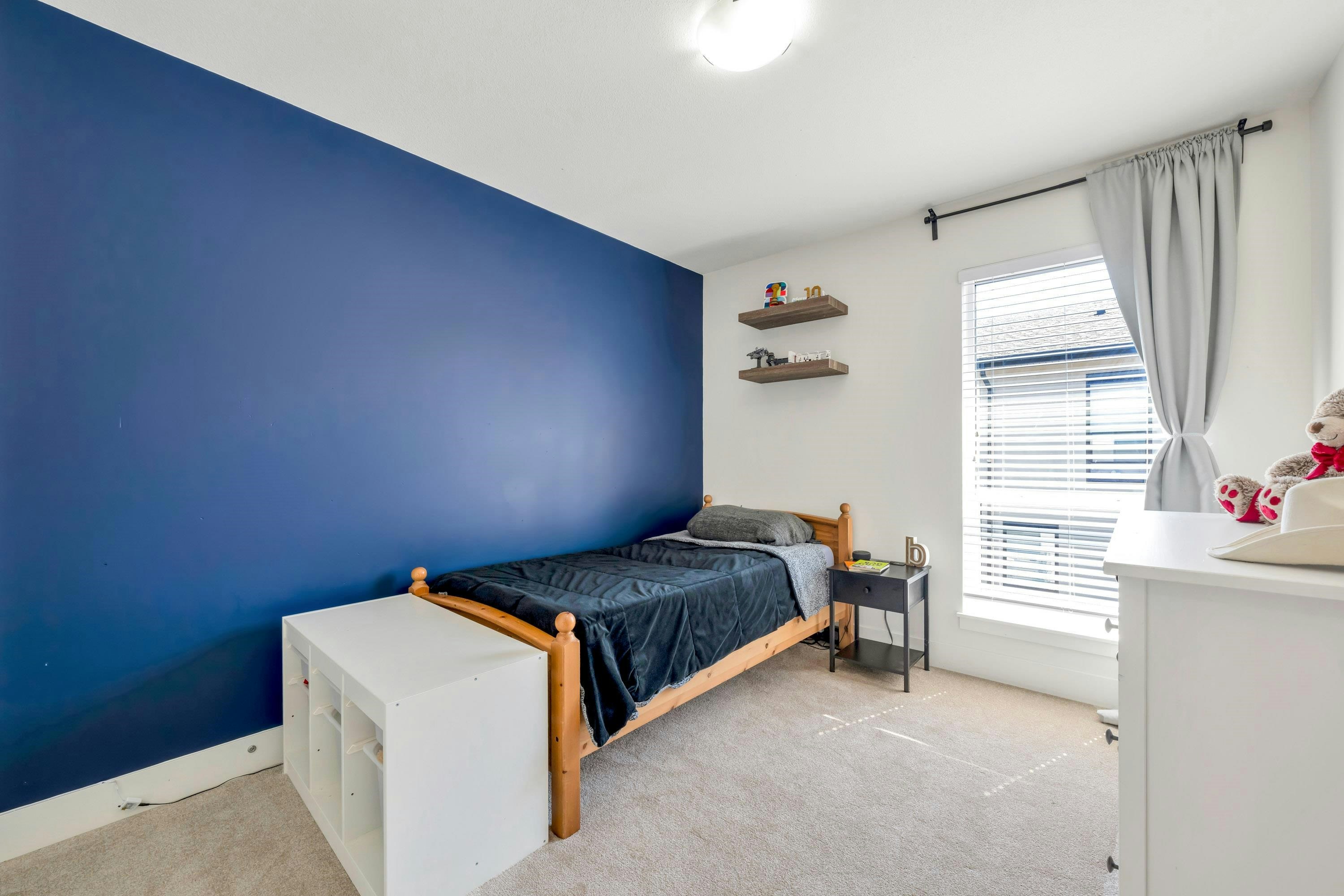 44-15688 28 Avenue, Surrey, BC, V3Z 0N1 - 30