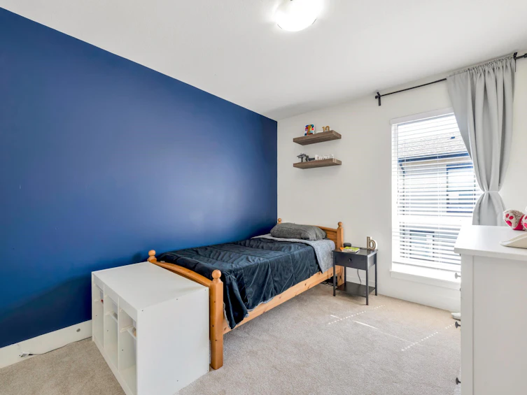44-15688 28 Avenue, Surrey, BC, V3Z 0N1 - 30