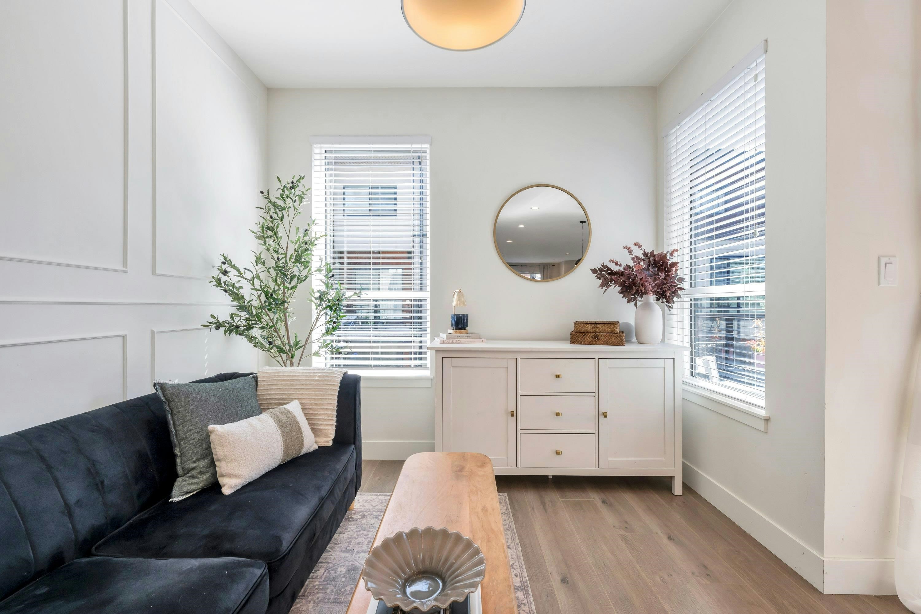 44-15688 28 Avenue, Surrey, BC, V3Z 0N1 - 18