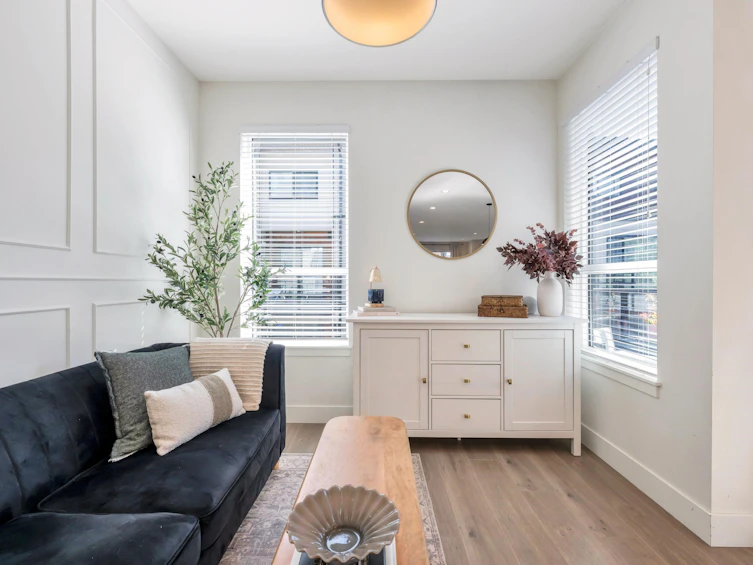 44-15688 28 Avenue, Surrey, BC, V3Z 0N1 - 18