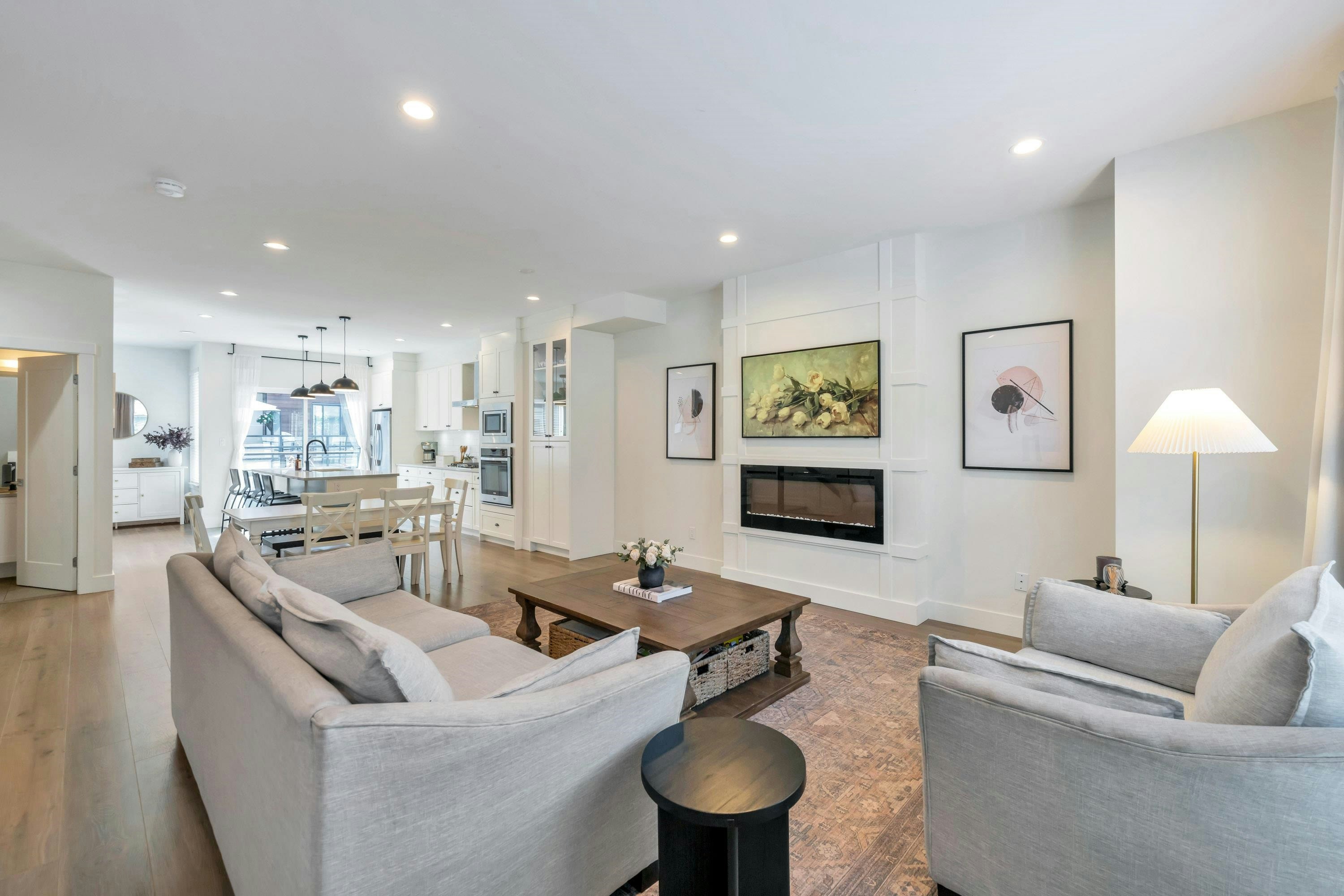 44-15688 28 Avenue, Surrey, BC, V3Z 0N1 - 8