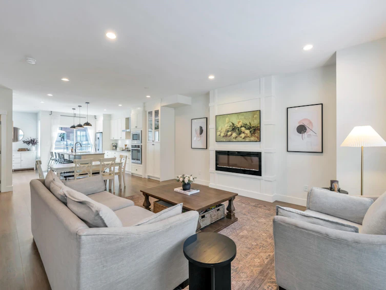 44-15688 28 Avenue, Surrey, BC, V3Z 0N1 - 8