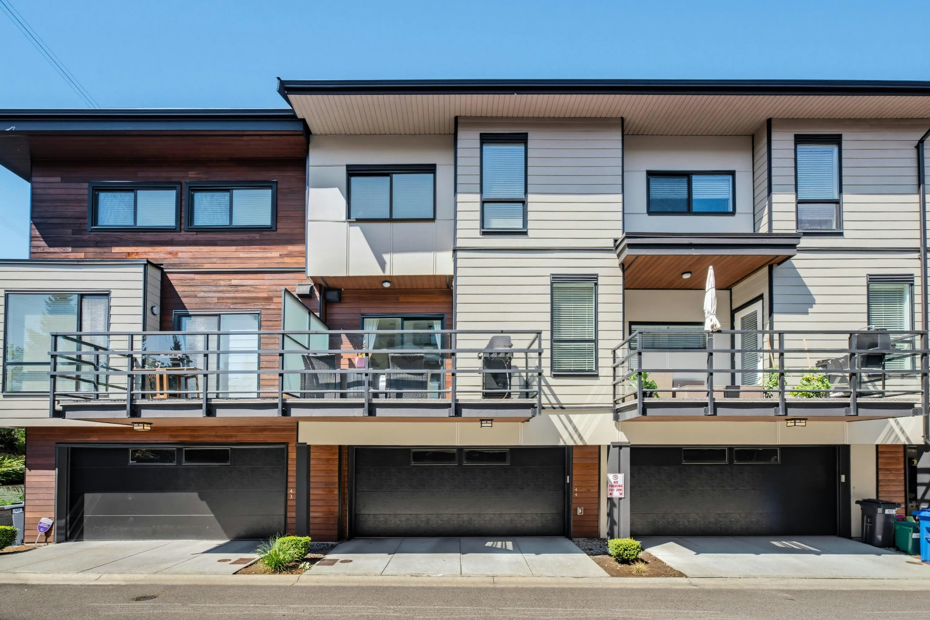 44-15688 28 Avenue, Surrey, BC, V3Z 0N1 - 37