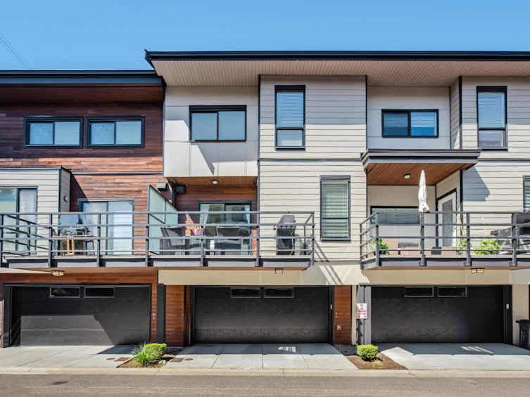 44-15688 28 Avenue, Surrey, BC, V3Z 0N1 - 37