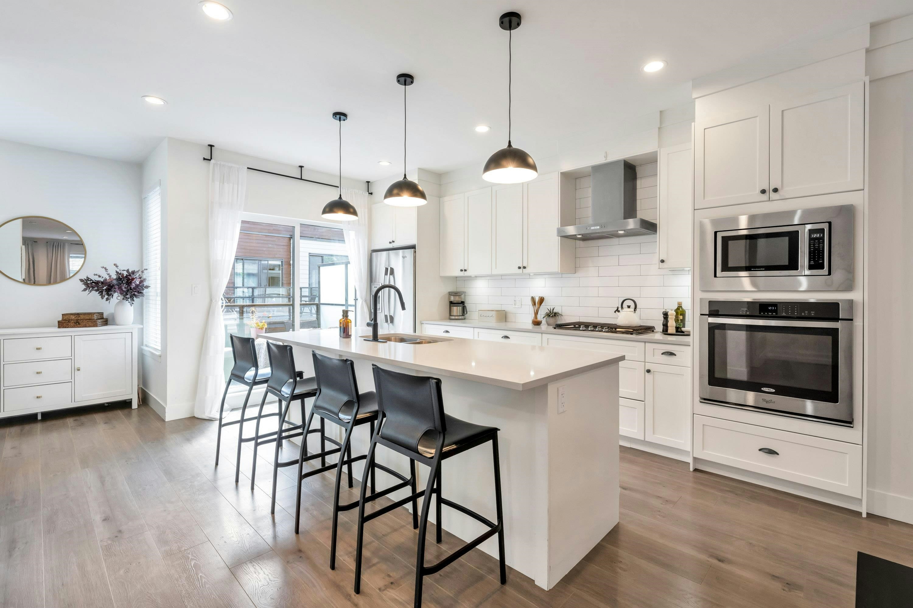 44-15688 28 Avenue, Surrey, BC, V3Z 0N1 - 12