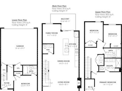 44-15688 28 Avenue - 3