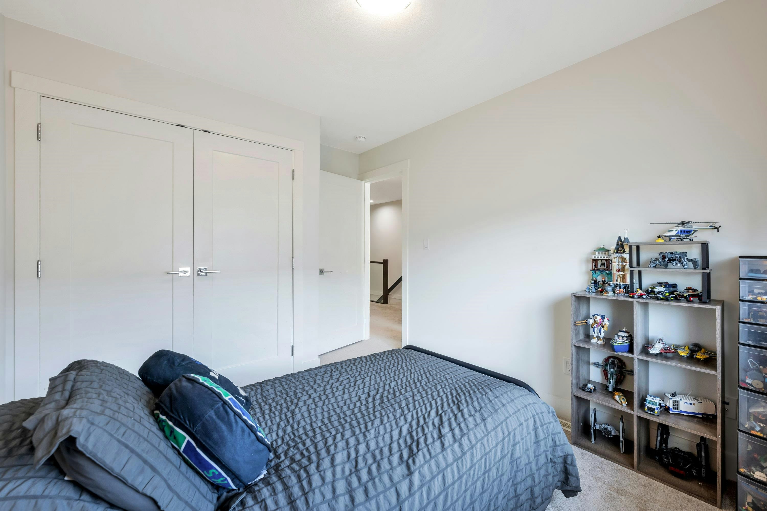 44-15688 28 Avenue, Surrey, BC, V3Z 0N1 - 28