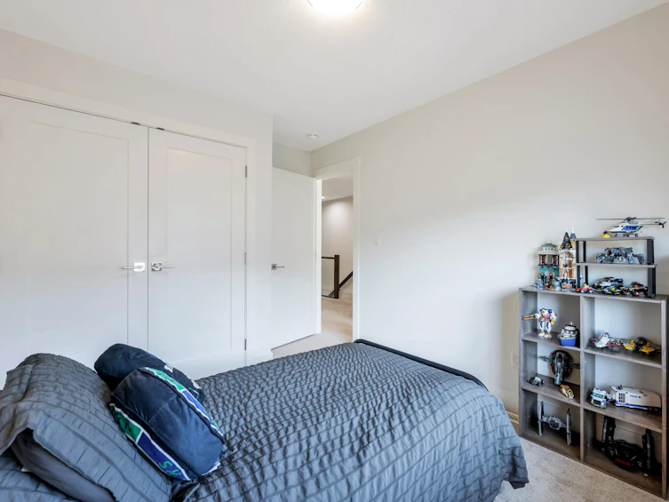 44-15688 28 Avenue, Surrey, BC, V3Z 0N1 - 28