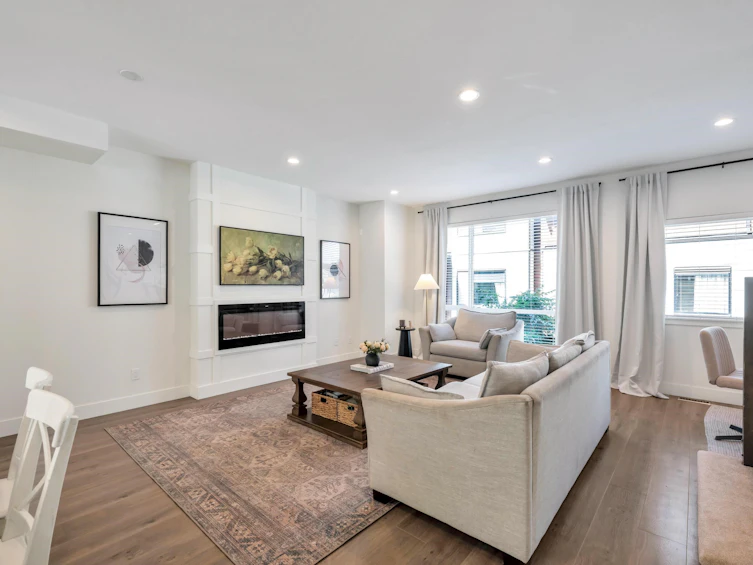 44-15688 28 Avenue, Surrey, BC, V3Z 0N1 - 4