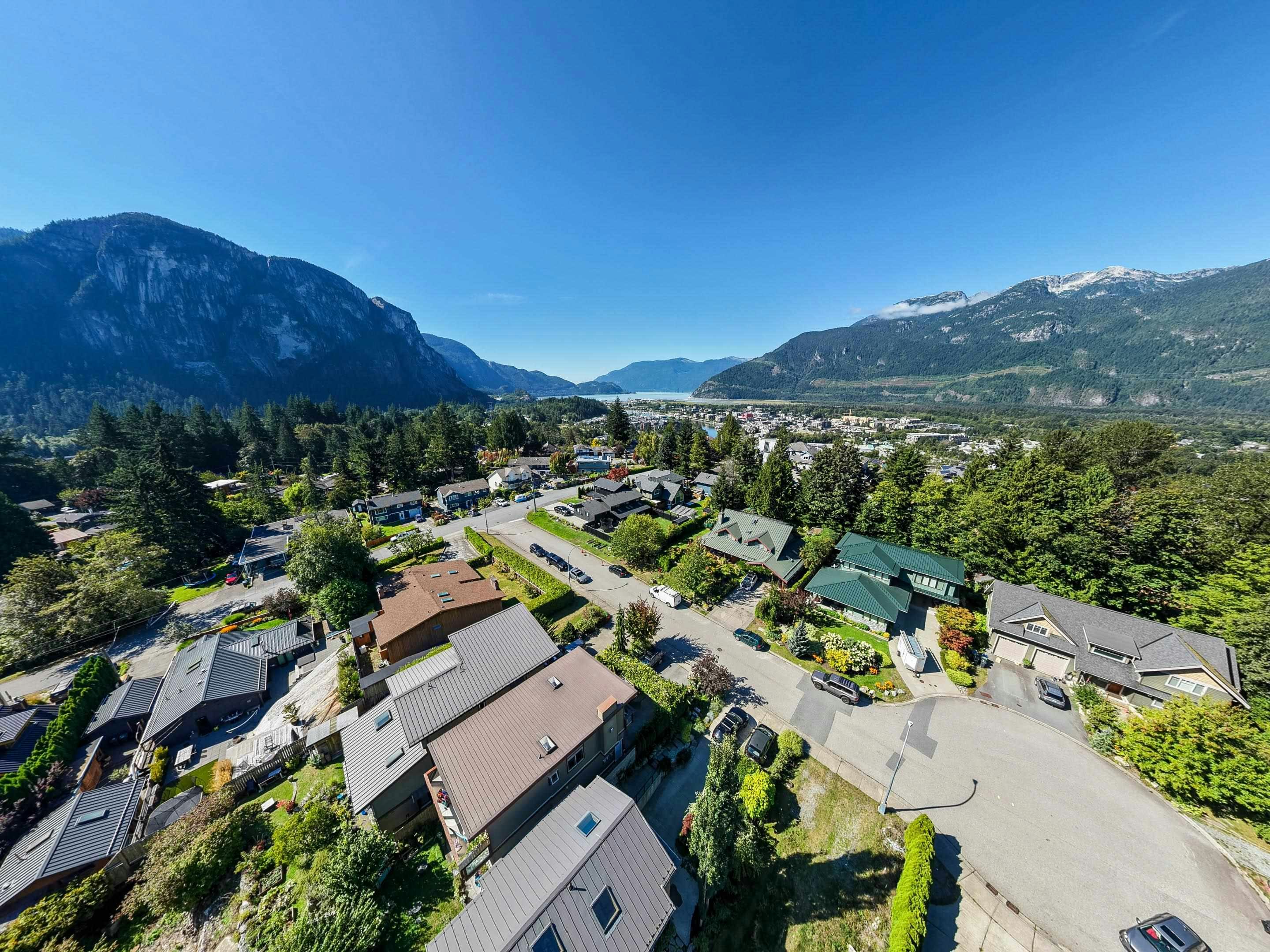 1014 Pennylane Place, Squamish, BC, V8B 0B5 - 15