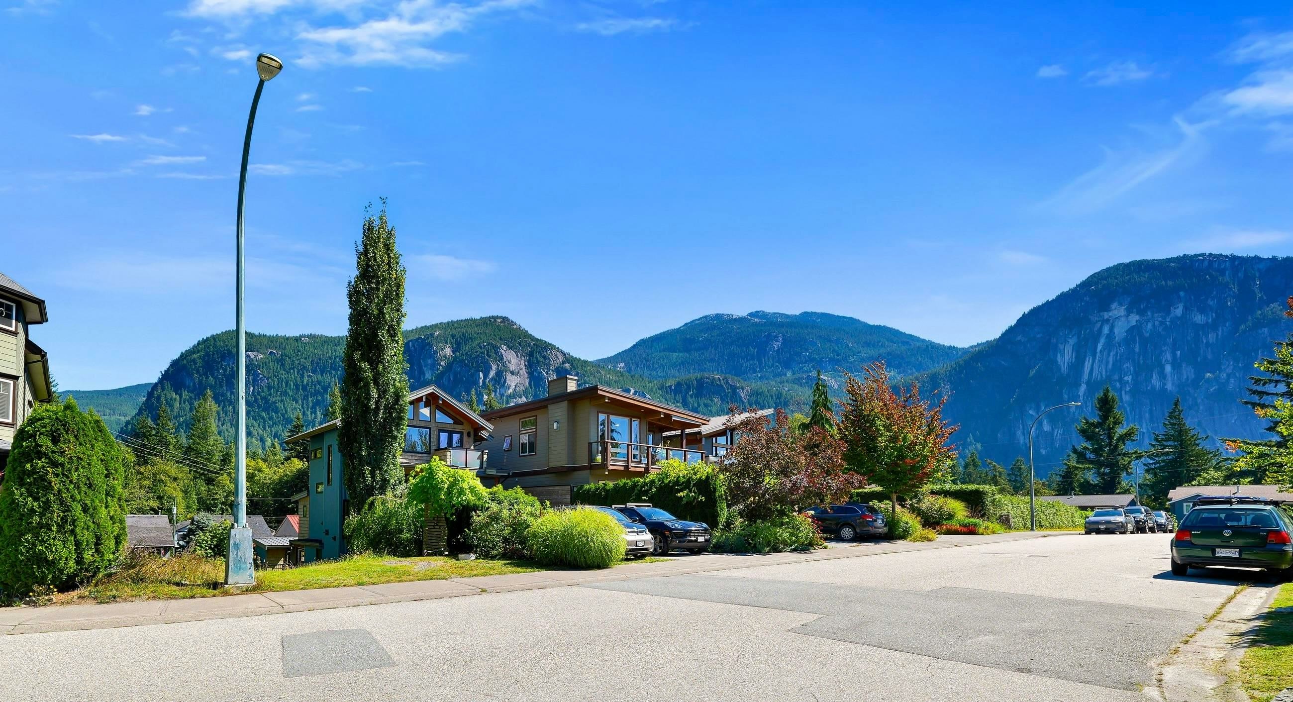 1014 Pennylane Place - 4