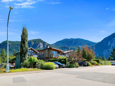 1014 Pennylane Place - 4