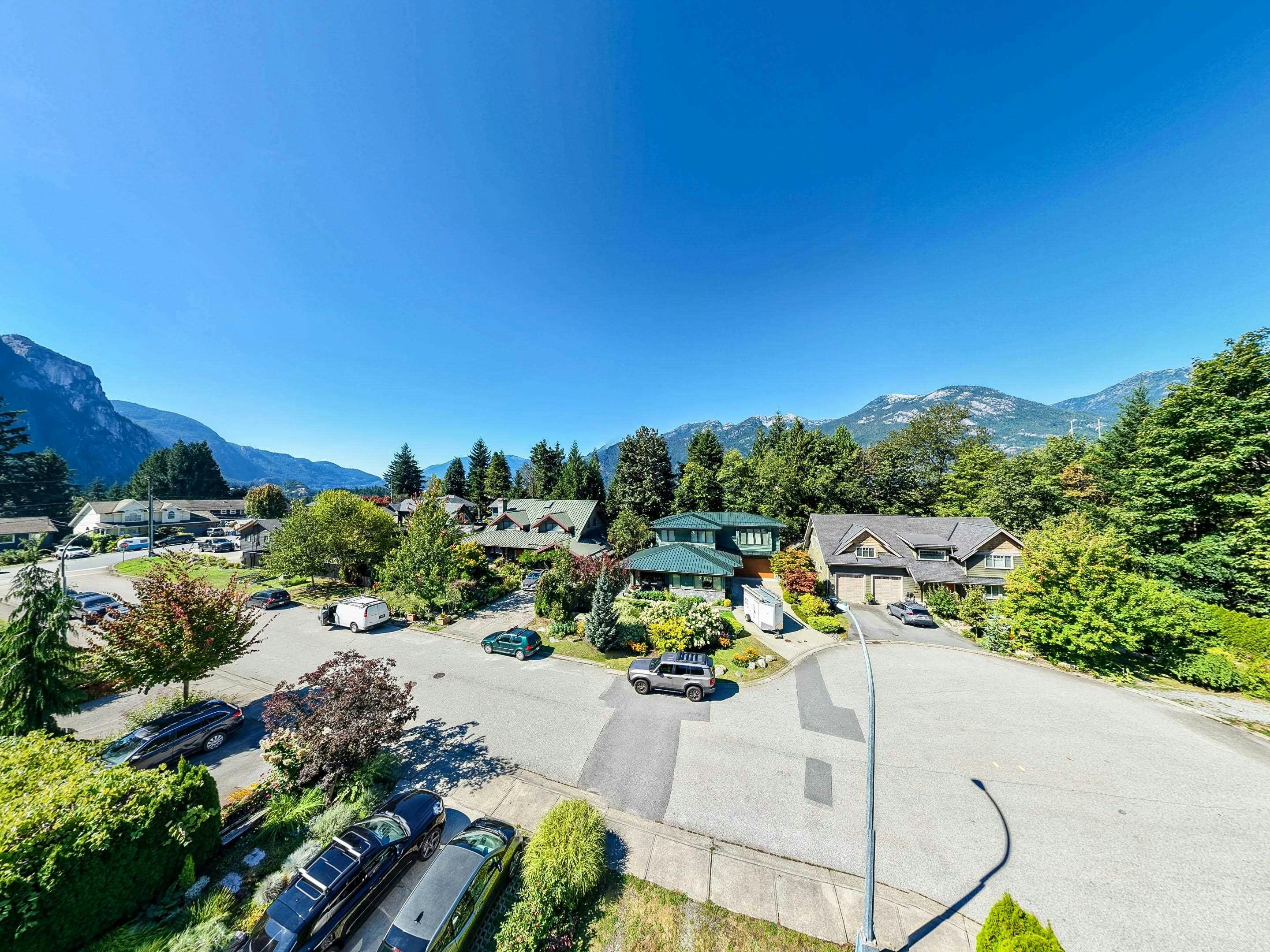 1014 Pennylane Place, Squamish, BC, V8B 0B5 - 12