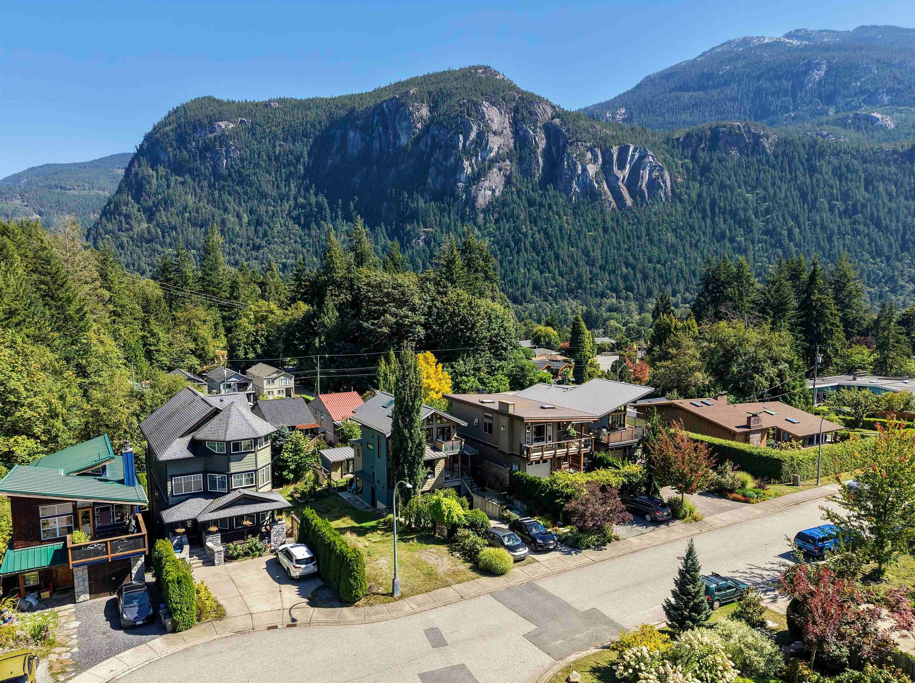 1014 Pennylane Place, Squamish, BC, V8B 0B5 - 13