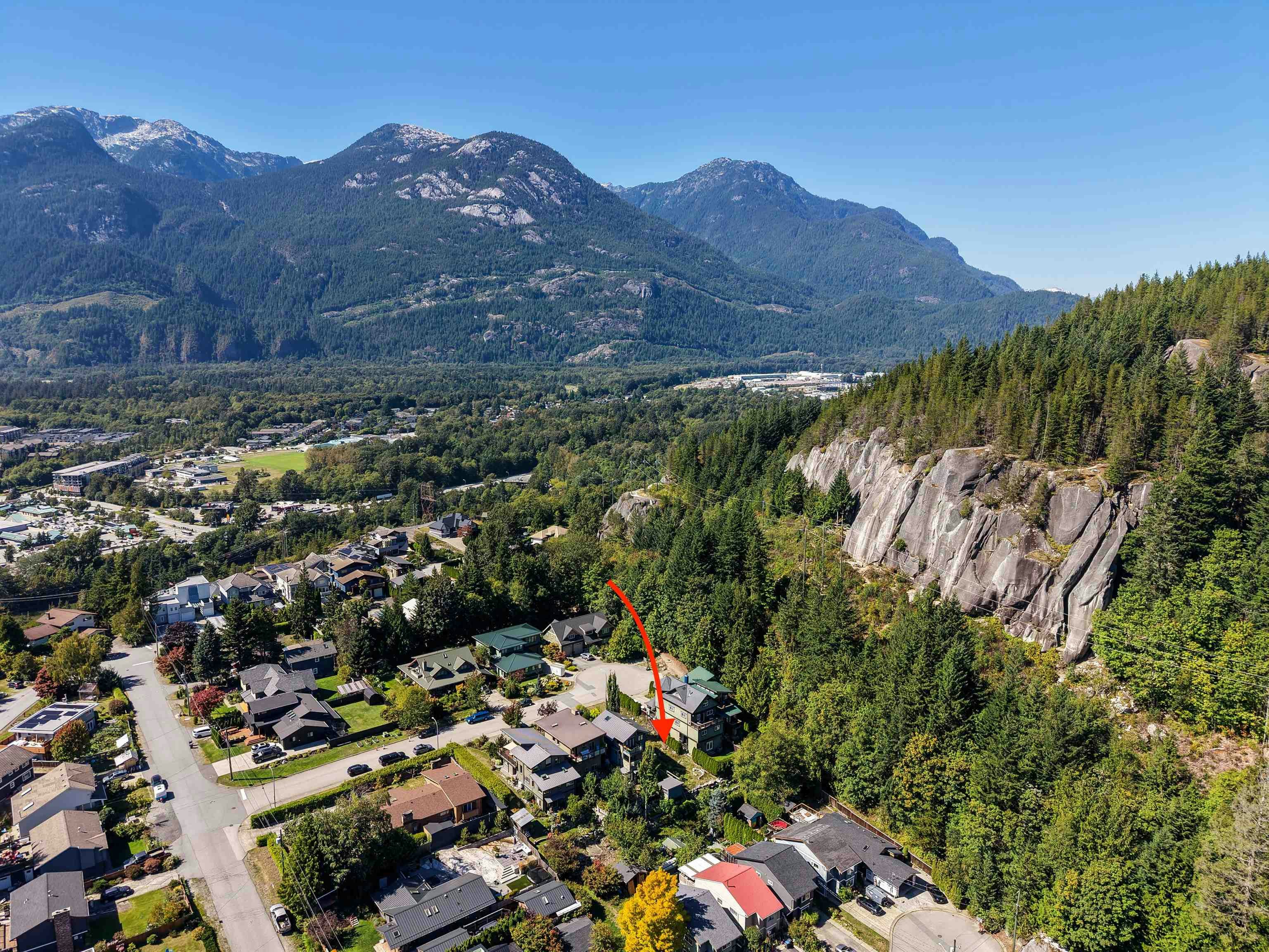 1014 Pennylane Place, Squamish, BC, V8B 0B5 - 17