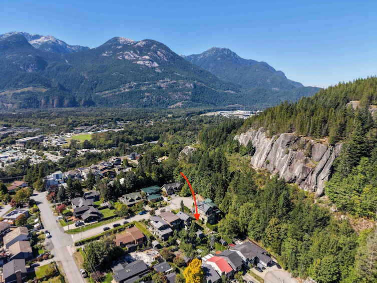 1014 Pennylane Place, Squamish, BC, V8B 0B5 - 17