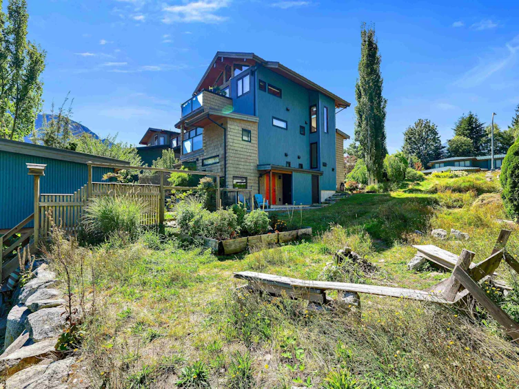 1014 Pennylane Place, Squamish, BC, V8B 0B5 - 9