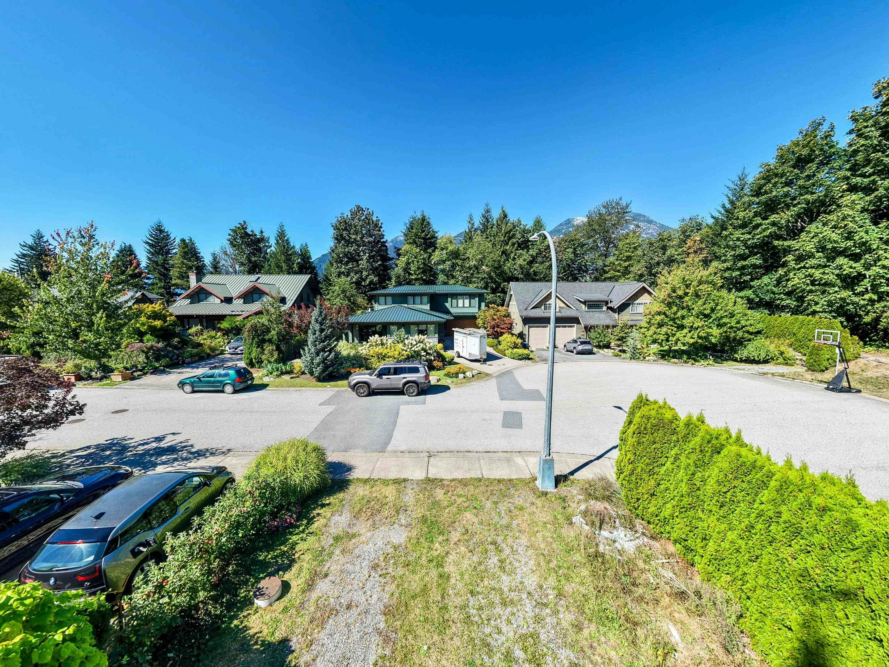 1014 Pennylane Place, Squamish, BC, V8B 0B5 - 8