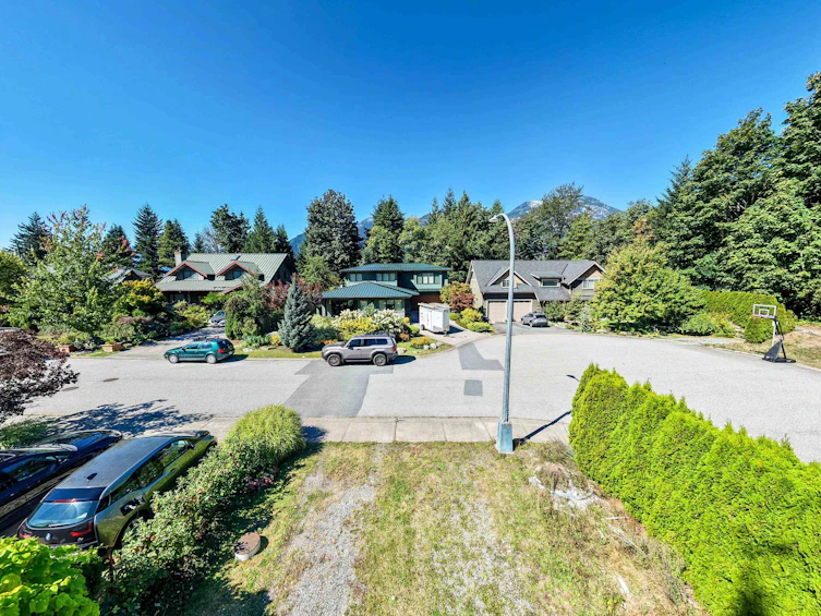 1014 Pennylane Place, Squamish, BC, V8B 0B5 - 8