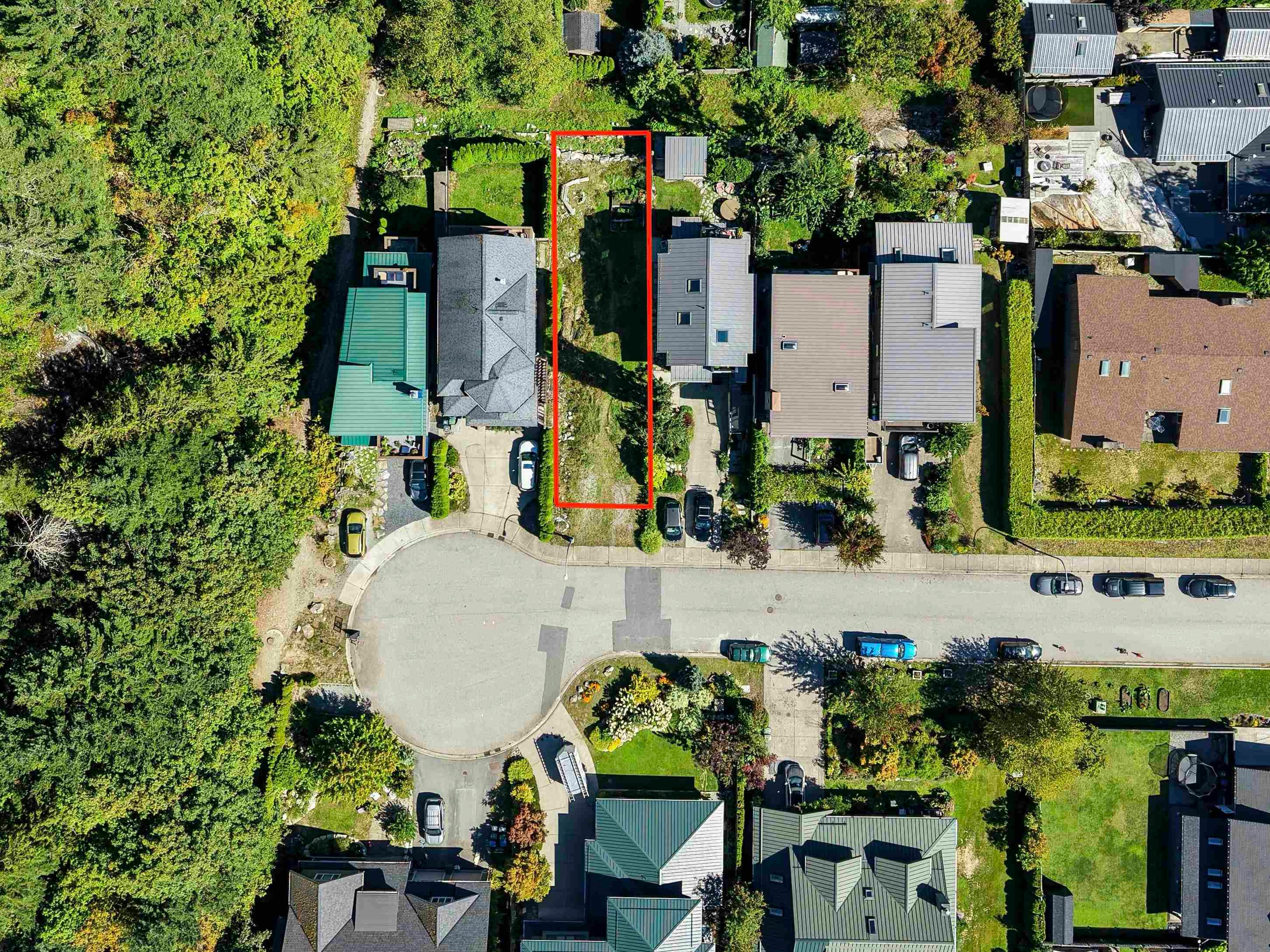 1014 Pennylane Place - 2