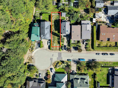 1014 Pennylane Place - 2