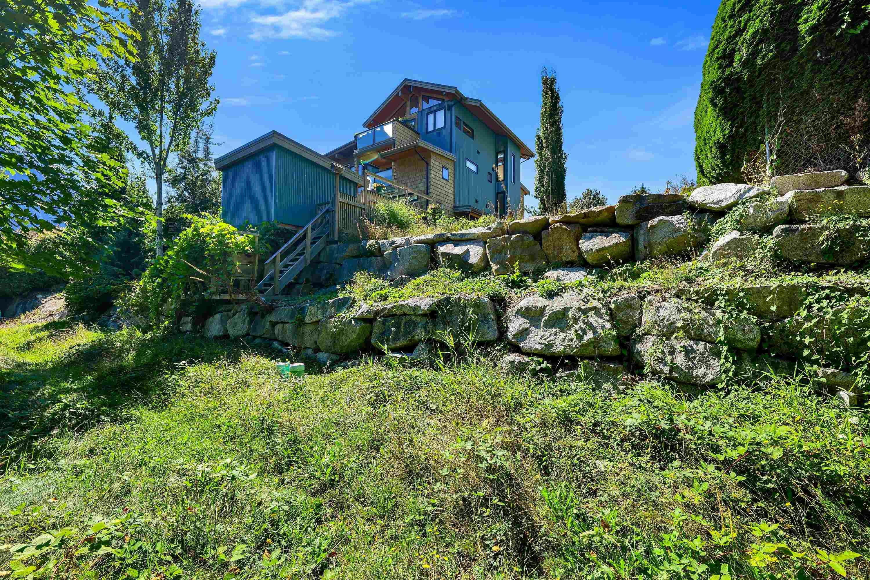 1014 Pennylane Place, Squamish, BC, V8B 0B5 - 11