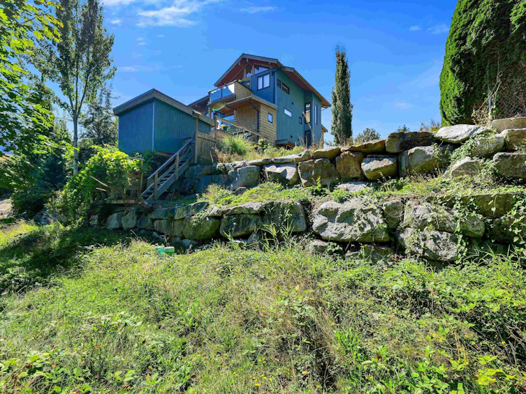 1014 Pennylane Place, Squamish, BC, V8B 0B5 - 11