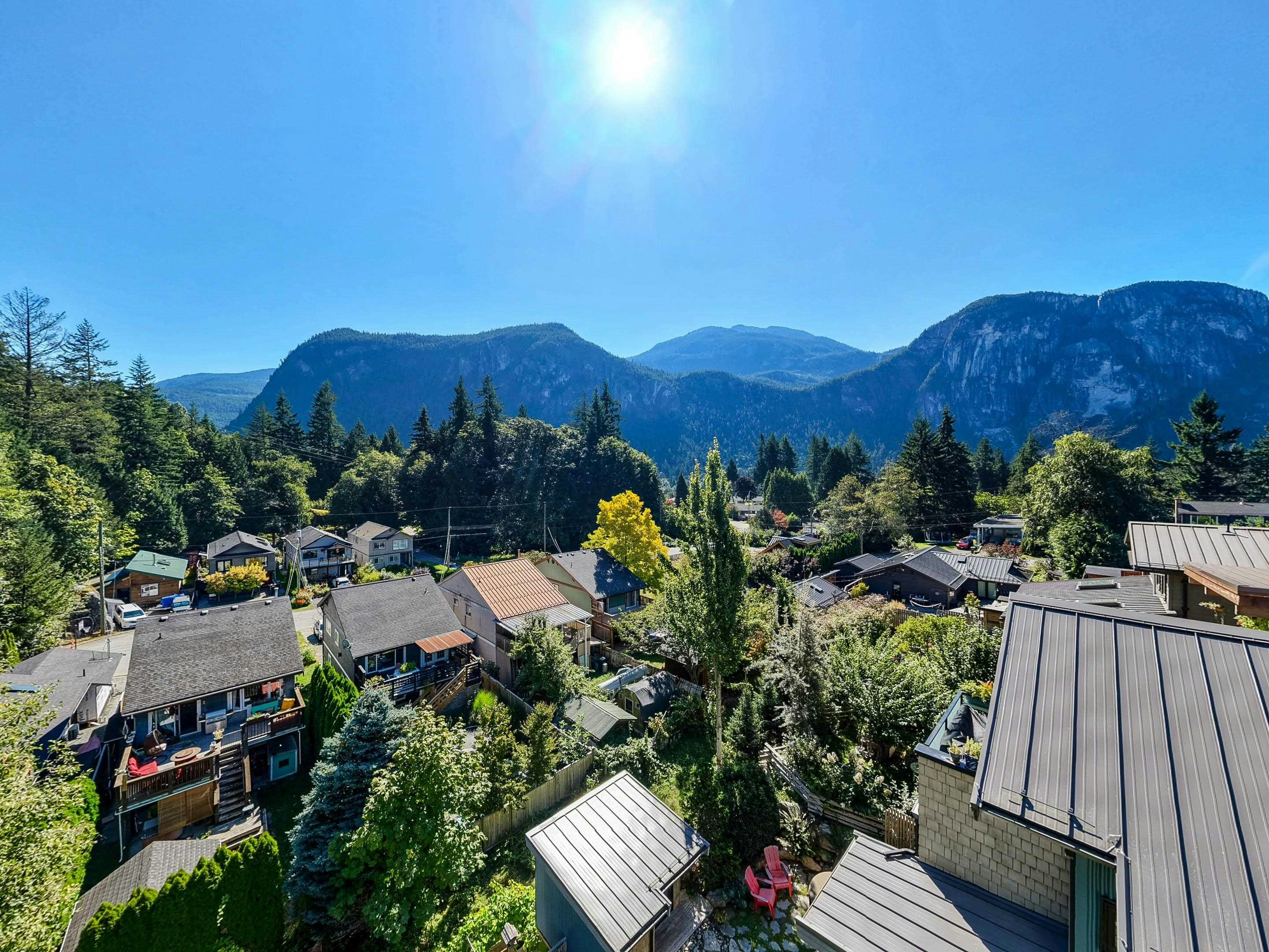 1014 Pennylane Place, Squamish, BC, V8B 0B5 - 6