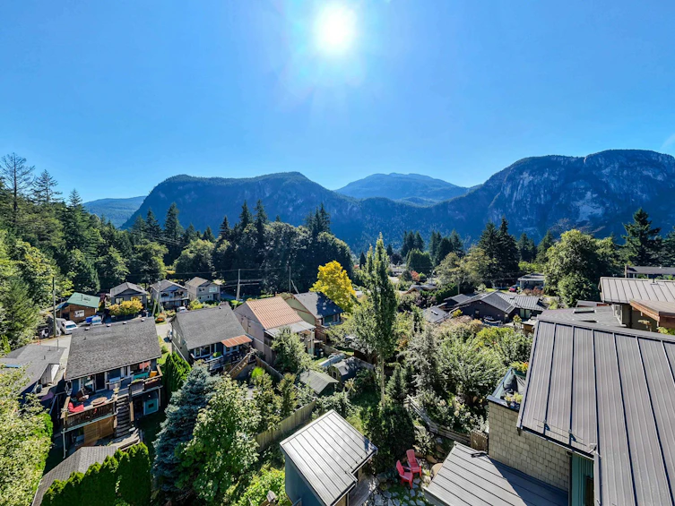 1014 Pennylane Place, Squamish, BC, V8B 0B5 - 6