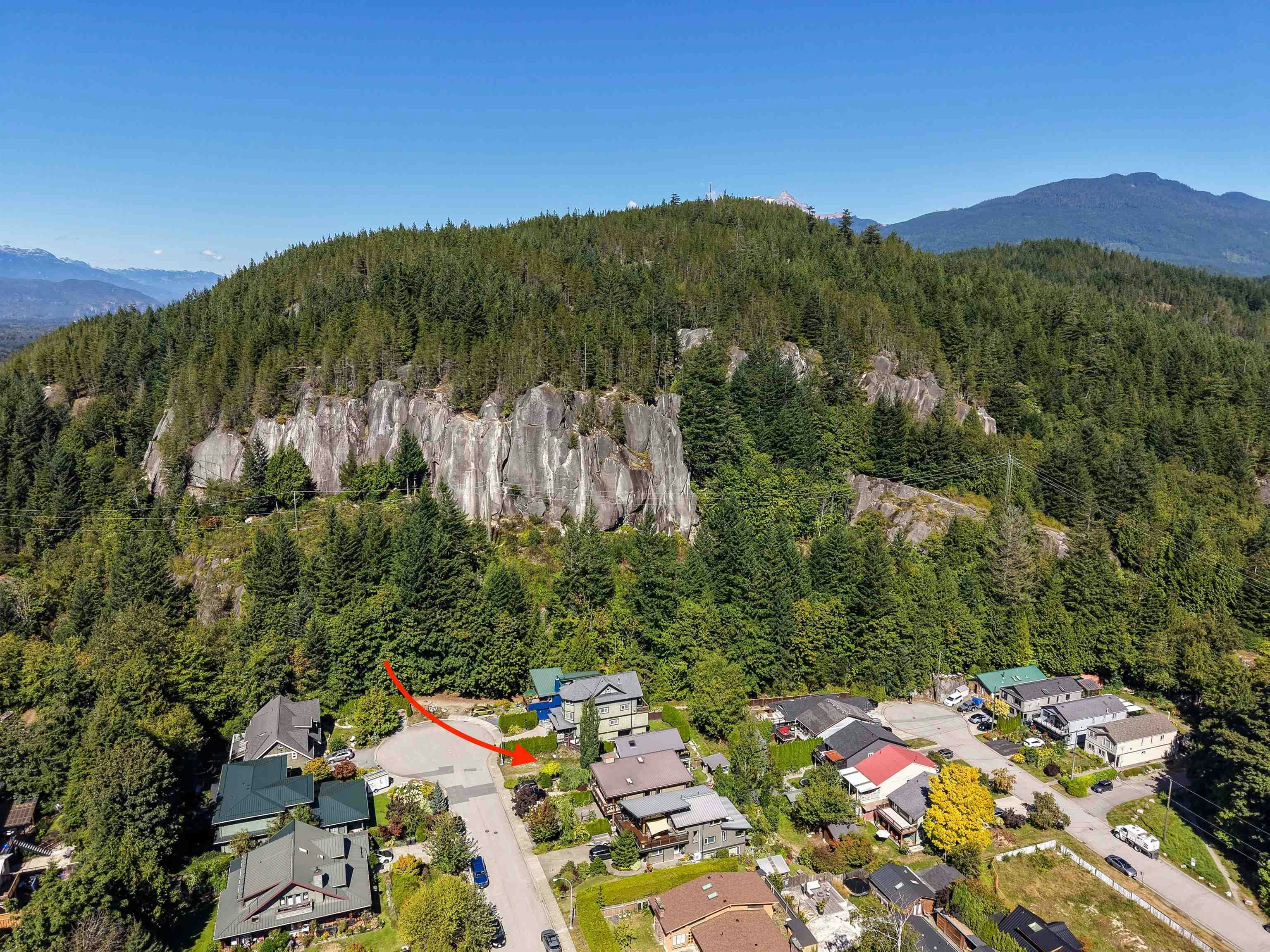 1014 Pennylane Place, Squamish, BC, V8B 0B5 - 18