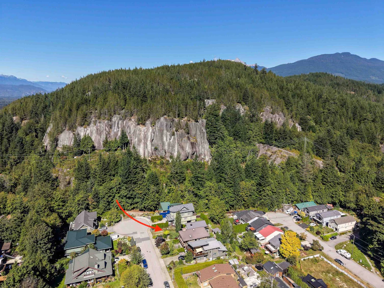 1014 Pennylane Place, Squamish, BC, V8B 0B5 - 18