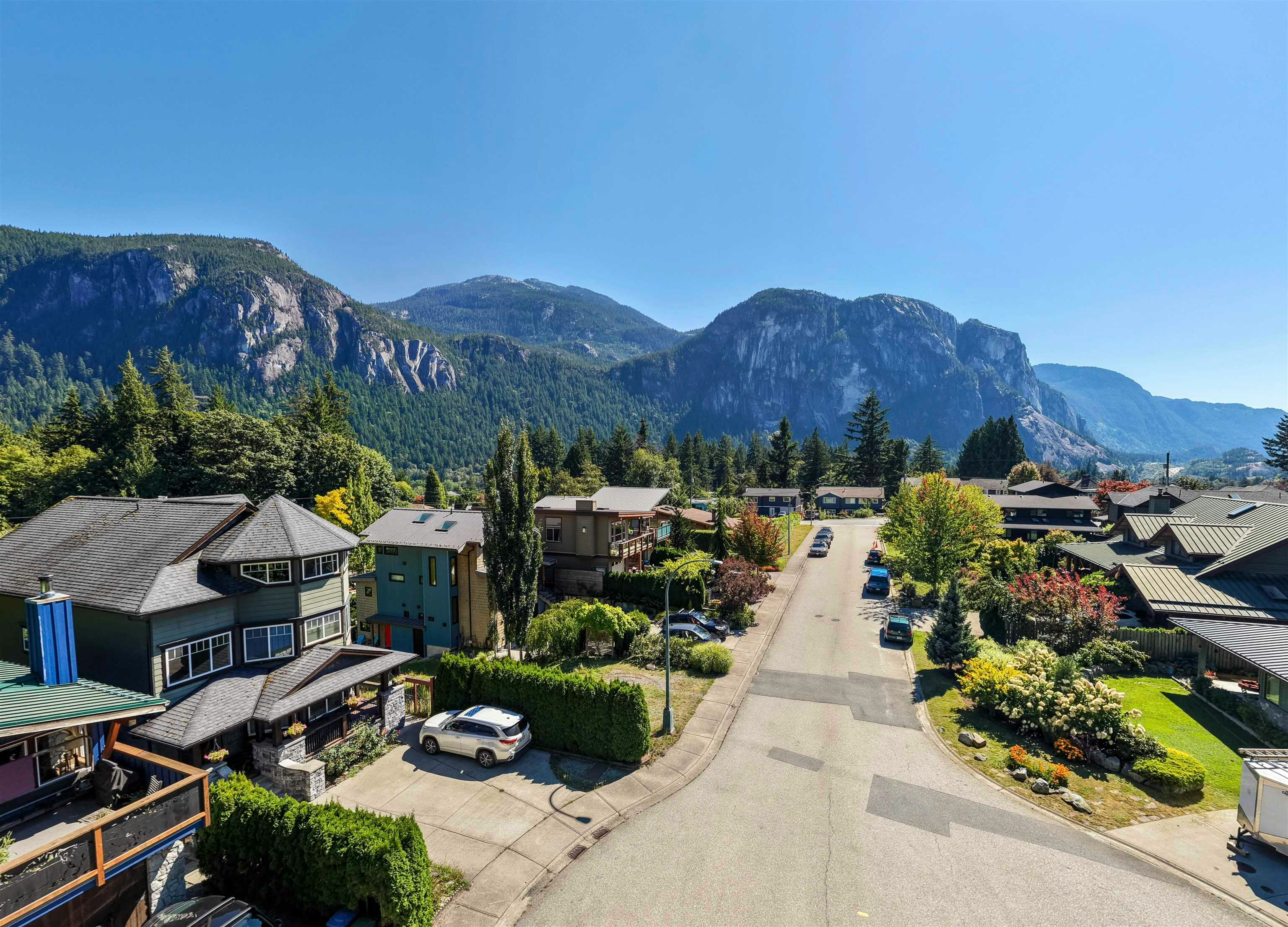1014 Pennylane Place, Squamish, BC, V8B 0B5 - 19