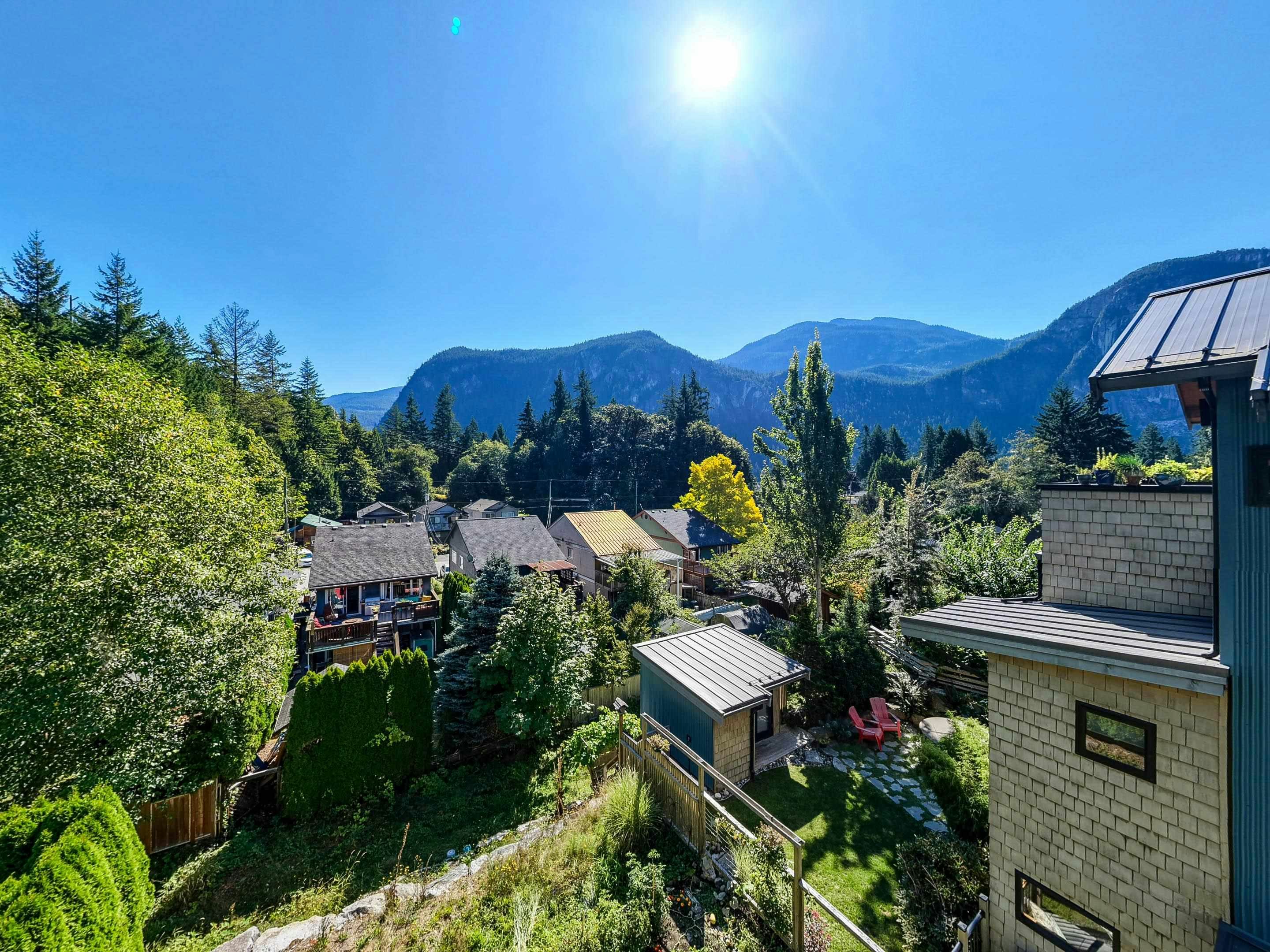 1014 Pennylane Place - 5