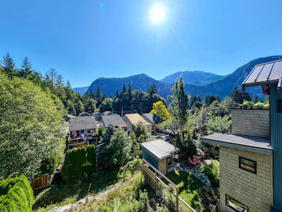 1014 Pennylane Place - 5