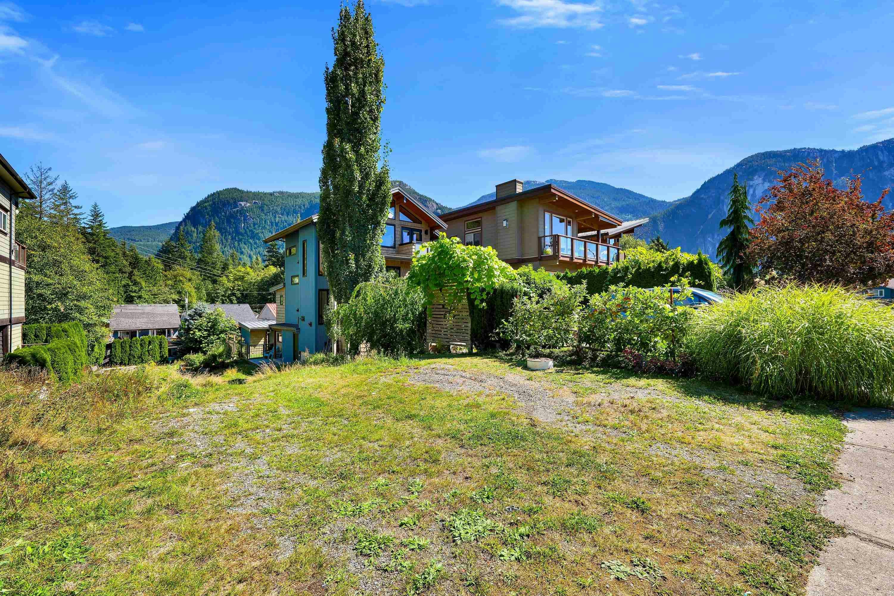1014 Pennylane Place, Squamish, BC, V8B 0B5 - 10