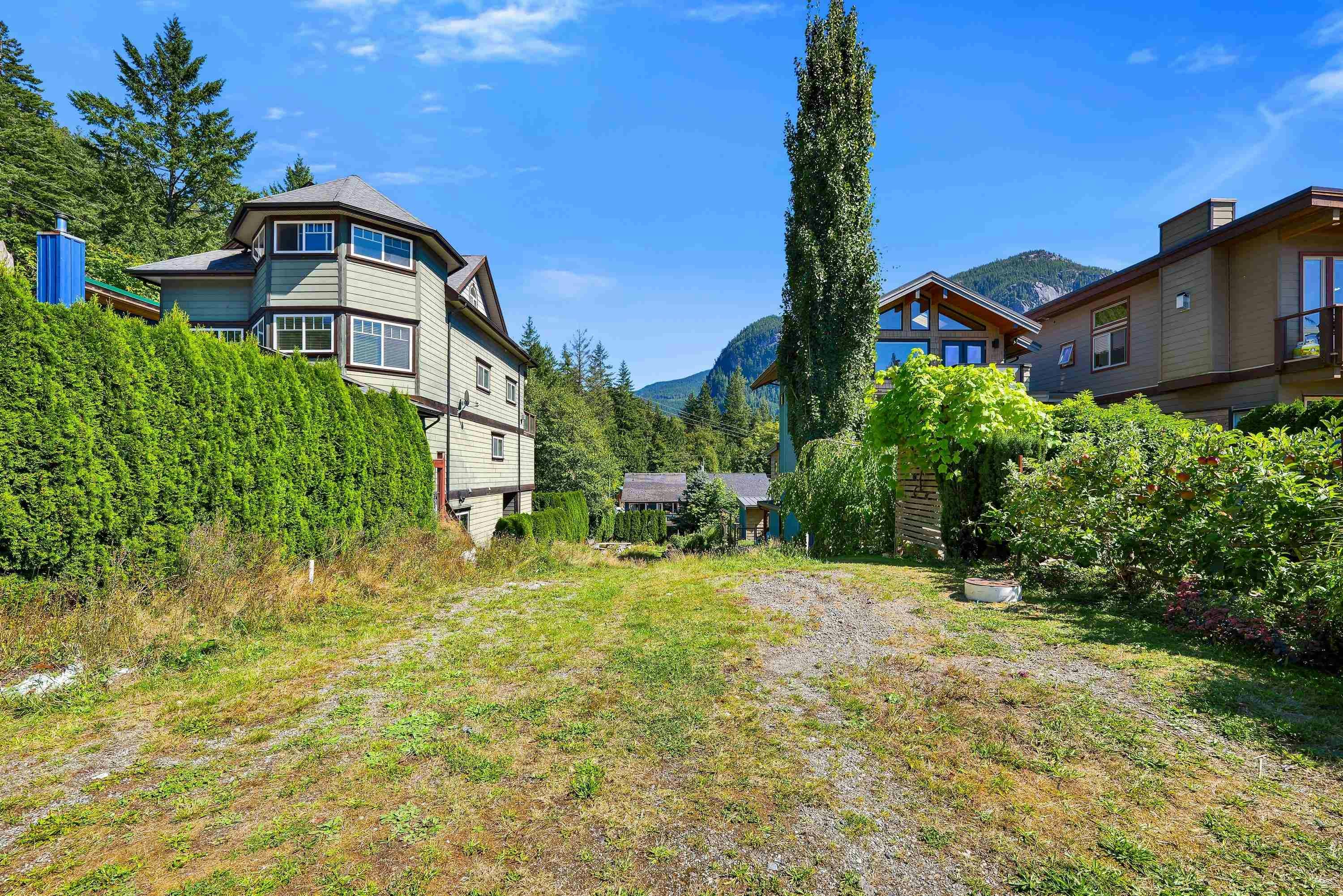 1014 Pennylane Place, Squamish, BC, V8B 0B5 - 7