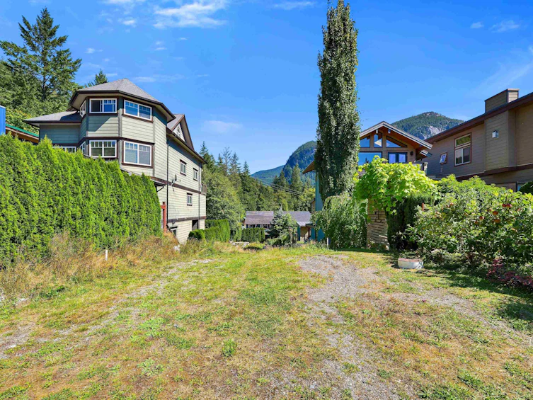1014 Pennylane Place, Squamish, BC, V8B 0B5 - 7