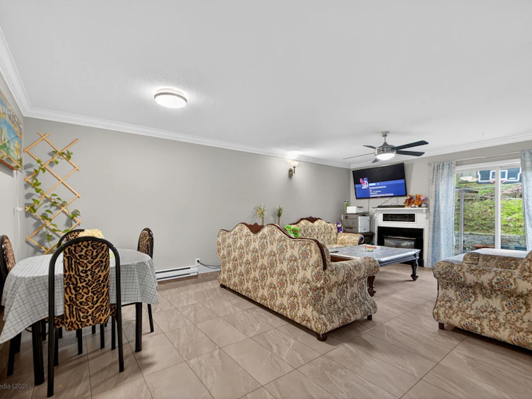 91-3030 Tretheway Street, Abbotsford, BC, V2T 4N2 - 7