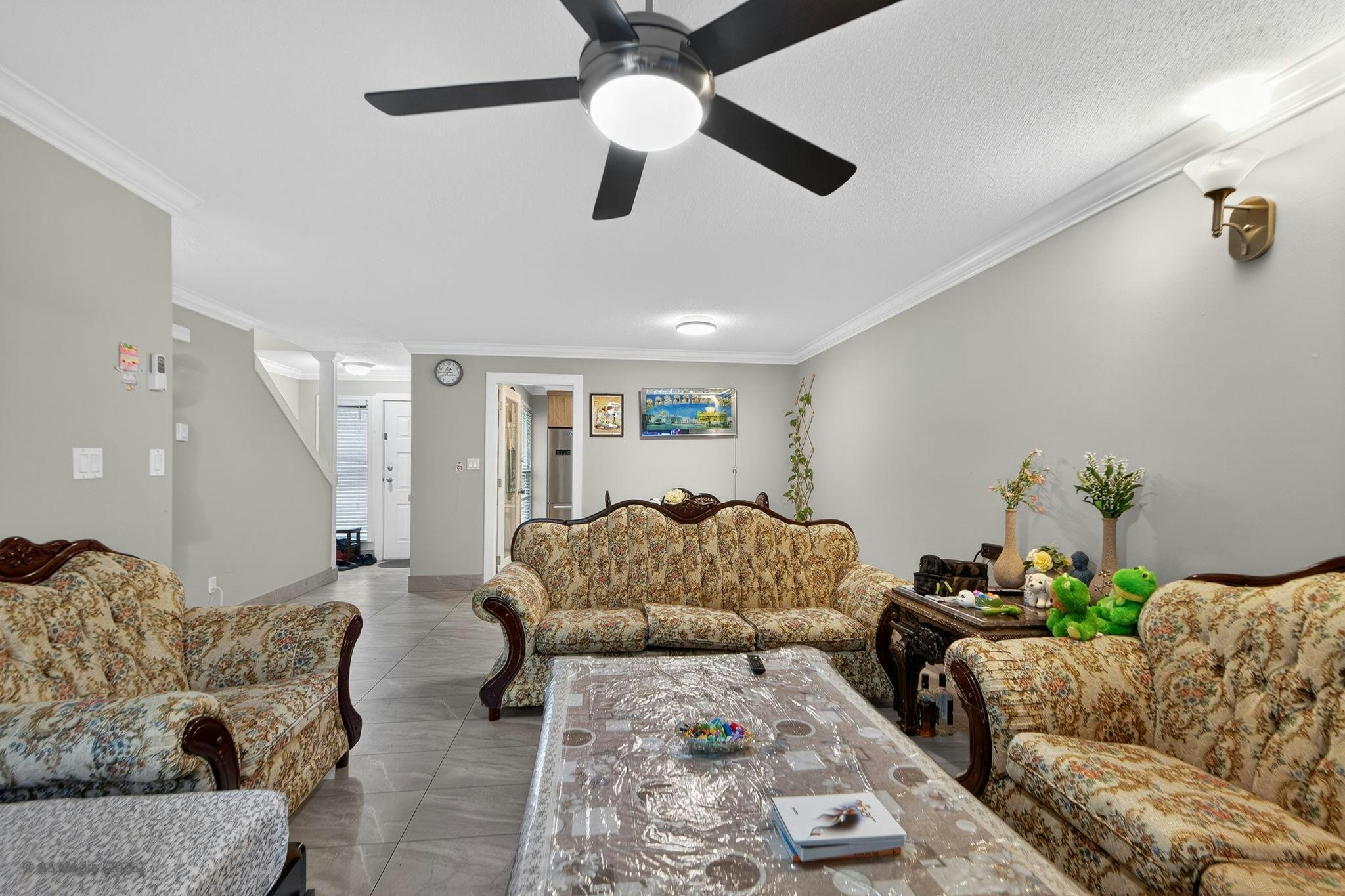 91-3030 Tretheway Street, Abbotsford, BC, V2T 4N2 - 6
