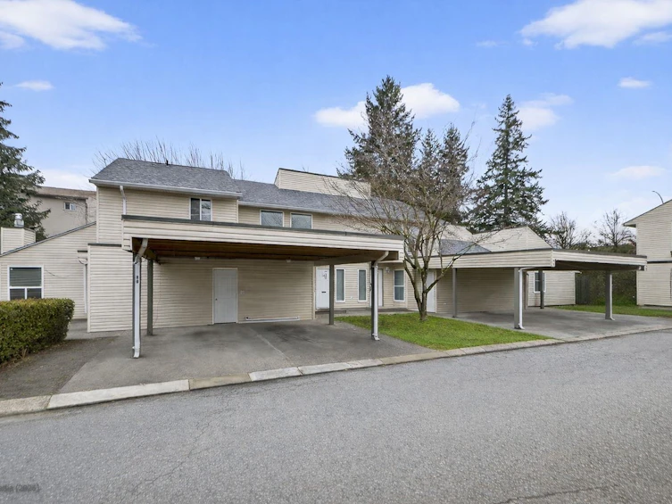 91-3030 Tretheway Street, Abbotsford, BC, V2T 4N2 - 3