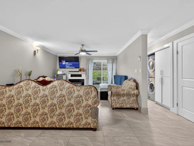 91-3030 Tretheway Street - 5