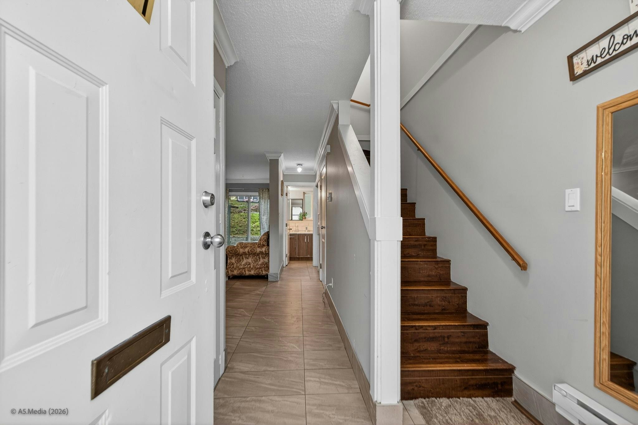91-3030 Tretheway Street, Abbotsford, BC, V2T 4N2 - 19