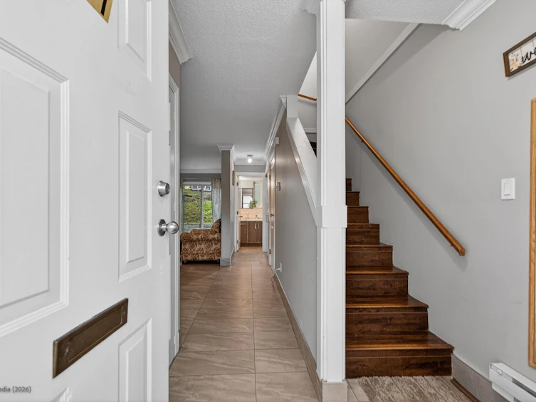 91-3030 Tretheway Street, Abbotsford, BC, V2T 4N2 - 19