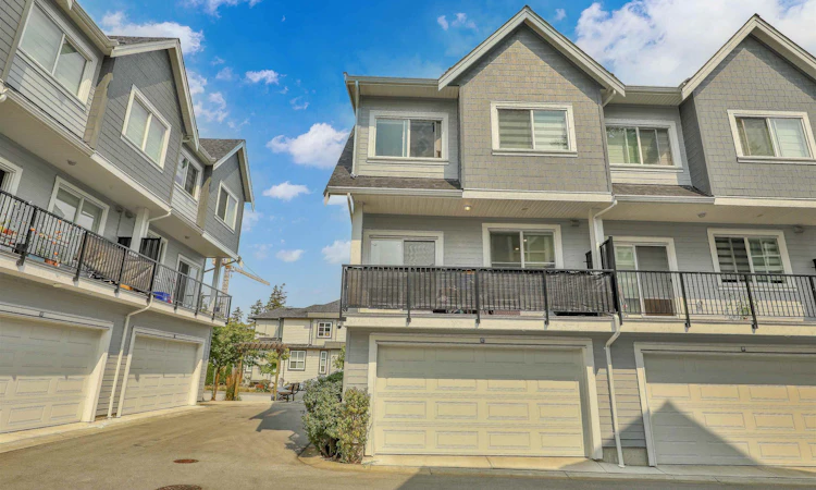 37-12830 62 Avenue