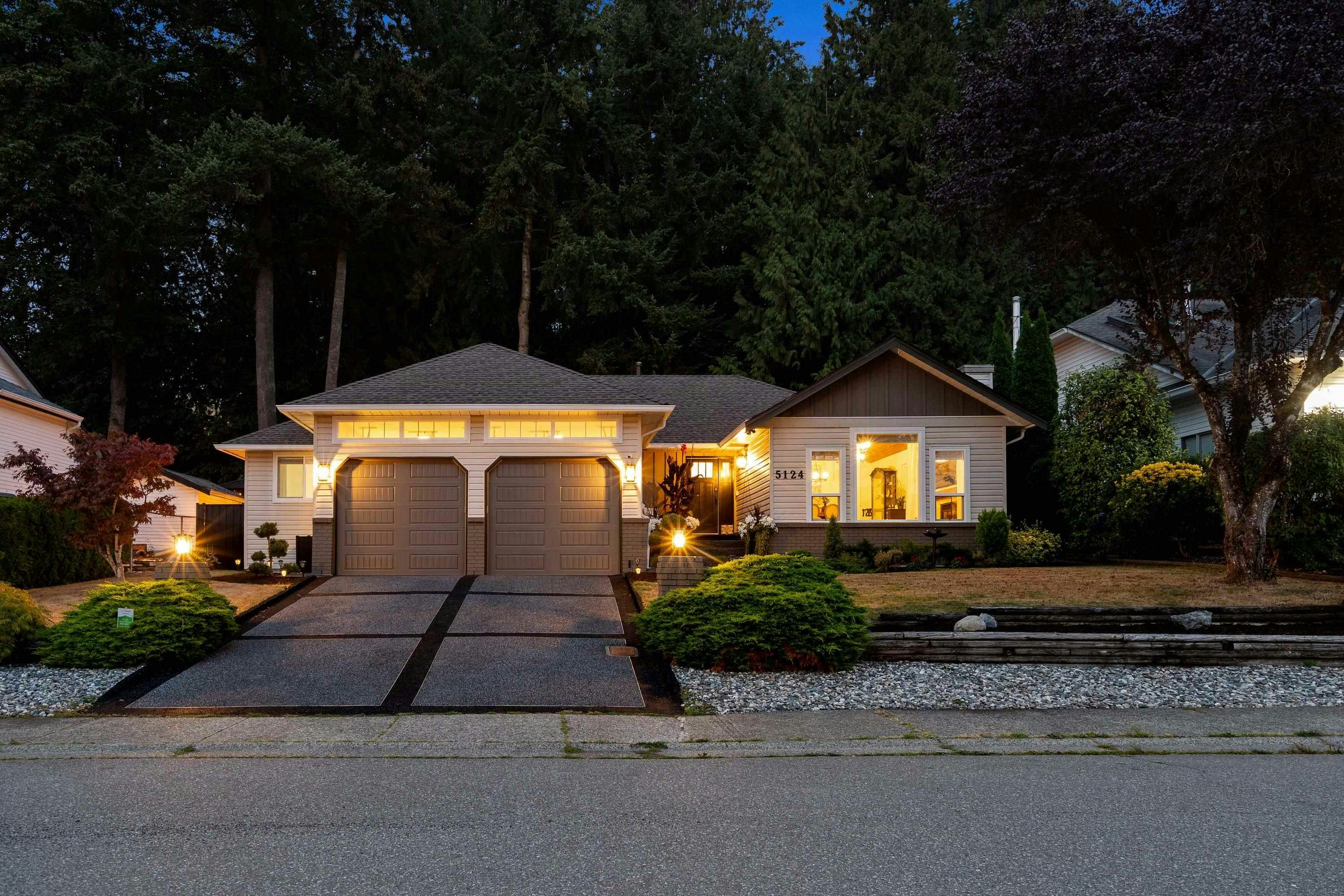 5124 219a Street, Langley, BC, V3A 8P8